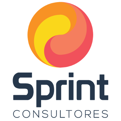 Sprint